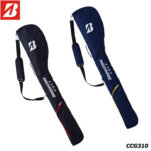 BRIDGESTONE GOLF  ֥¥ȥ  ֥  CCG310  2023ǯǥ    ּ...