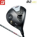 BRIDGESTONEGOLFB2...