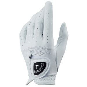 Callaway【キャロウェイ】TourAuthentic【ツアーオーセンテック】ゴルフグローブ18JM【ネコポス】