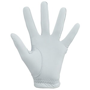 Callaway【キャロウェイ】TourAuthentic【ツアーオーセンテック】ゴルフグローブ18JM【ネコポス】