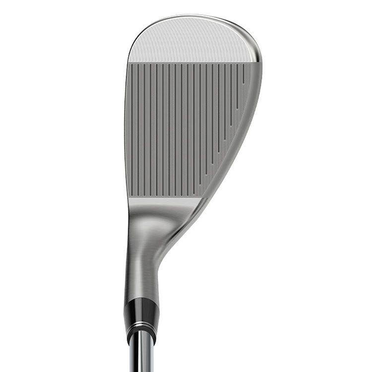 �ڥ᡼������������� Cleveland RTZ �ĥ������ƥ� ���� �����å� Dynamic Gold MID TOUR ISSUE [ ���������� ] �� 2025ǯ��ǥ� �� ���꡼�֥��� �������९��� Z-ALLOY ���åȥ����� �� ���꡼�֥��� �����å� ��