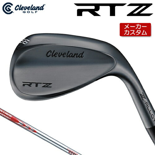 ڥ᡼ Cleveland RTZ ֥åƥ  å N.S.PRO MODUS3 TOUR 105 DST ...