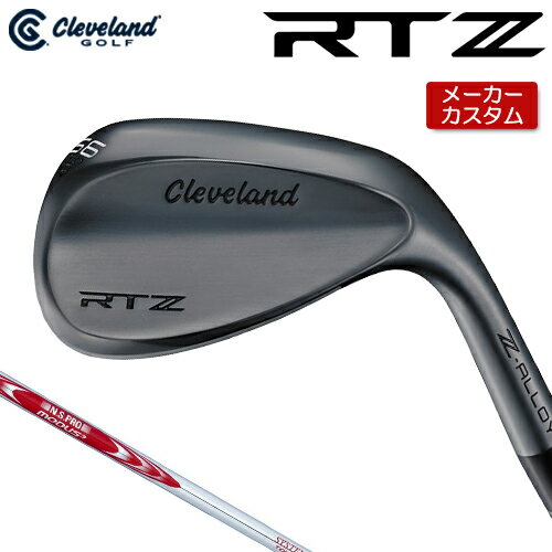 ڥ᡼ Cleveland RTZ ֥åƥ  å N.S.PRO MODUS3 SYSTEM3 TOUR 1...