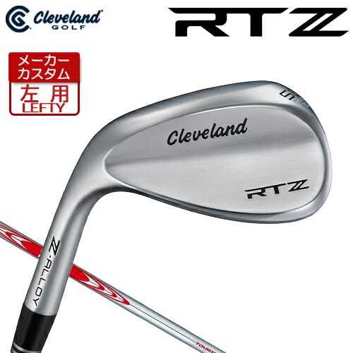 ڥ᡼ () Cleveland RTZ ĥƥ å N.S.PRO MODUS3 TOUR 110 ...
