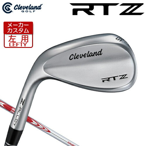 ڥ᡼ () Cleveland RTZ ĥƥ å N.S.PRO MODUS3 TOUR 105 ...