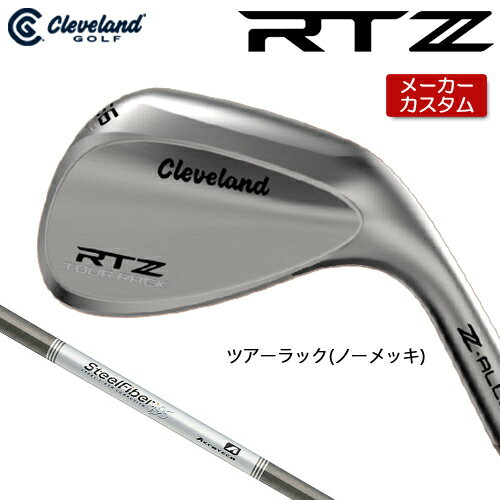 ڥ᡼ Cleveland RTZ ĥå (Ρå)  å եС i ե [ ...