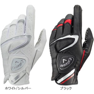 キャロウェイ、ハイパーグリップ、メンズグローブ、2019