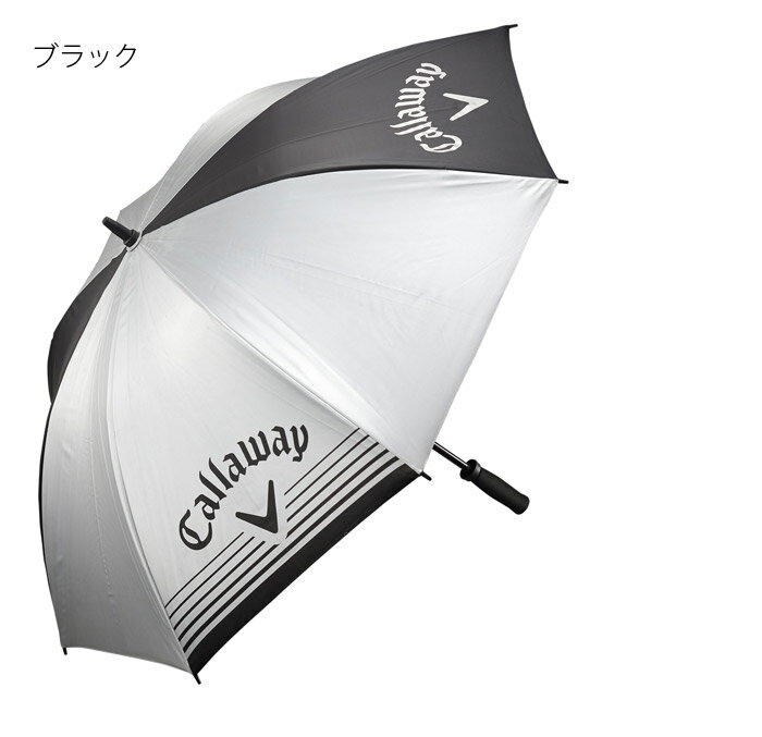 Callaway【キャロウェイ】UV Color umbrella ユーブイ カラー アンブレラ 70 19 JM【2019年モデル】傘、雨傘、日傘、パラソル通販格安セール情報 楽天 通販