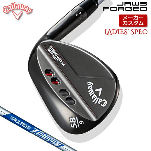 ڥ᡼ Callaway ڥ JAWS FORGED å  㥳֥å ǥ ڥå ...