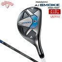 ڥ᡼ۥ PARADYM Ai SMOKE MAX FAST ǥ 桼ƥƥ  TENSEI 40 for callaway ܥ󥷥ե []  2024ǯǥ  Callaway ѥ ⡼ ޥå ե    桼ƥƥ 