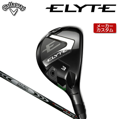᡼  ELYTE 桼ƥƥ  N.S.PRO MODUS3 HYBRID GOST ե [ ...