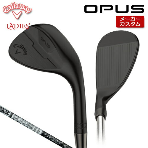 ڥ᡼  OPUS å ֥å  TOUR AD AD-65 Type2 ܥ󥷥ե []  2024ǯǥ  ǥ ѥ     å 