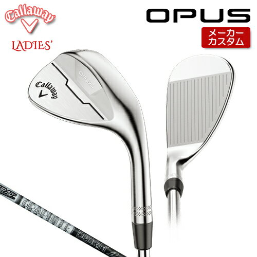 ڥ᡼  OPUS å   TOUR AD AD-65 Type2 ܥ󥷥ե []  2024ǯǥ  ǥ ѥ    å 