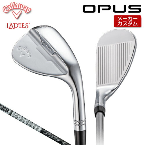 ڥ᡼  OPUS  å TOUR AD AD-65 Type2 ܥ󥷥ե []  2024ǯǥ  ǥ  ѥ   å 