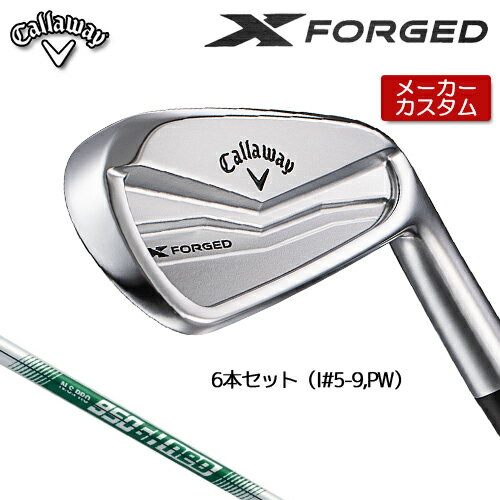 up-xfg24c6-11.jpg up-xfg24c6-11.jpg