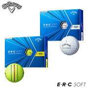 楽天市場 Callaway キャロウェイ 21 Erc Soft ゴルフ ボール 1ダース 12球 トリプルトラック E R C ソフト 21年モデル Triple Track キャロウェイ ボール 3tr アンダーパー ゴルフ みんなのレビュー 口コミ 楽天市場 Callaway キャロウェイ 21 Erc Soft ゴルフ ボール 1ダース 12球 トリプルトラック E R C ソフト 21年モデル Triple Track キャロウェイ ボール 3tr アンダーパー ゴルフ みんなのレビュー 口コミ