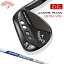 ڥ᡼ Callaway ڥ JAWS RAW å ֥å ǥ ڥå å N.S.PRO Zelos 8 륷ե [] 硼  2022ǯǥ ڥ å