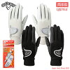 callawayڥۥϥѡҡȥ֥(ξ)FW23JMHyperHeatGlove2023ǯǥۥǥѥե֥ͥݥڥ֡۴кޥɴ