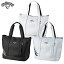 callaway ڥ Sport Tote ݡ ȡȥХå 23JM 2023ǯǥ  եХå