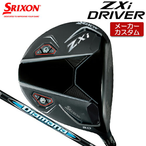楽天市場】スリクソン z565 ドライバー カスタムの通販