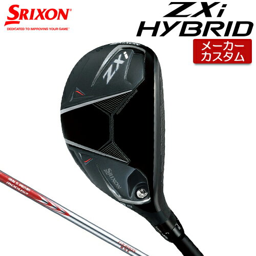 ڥ᡼ å SRIXON ZXi  ϥ֥å N.S.PRO MODUS3 TOUR 105 DST ե...