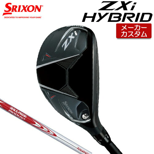 ڥ᡼ å SRIXON ZXi  ϥ֥å N.S.PRO MODUS3 TOUR 105  2025ǯ...