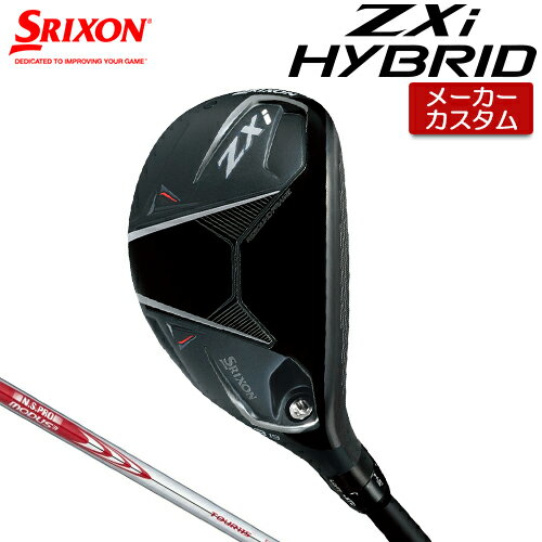 ڥ᡼ å SRIXON ZXi  ϥ֥å N.S.PRO MODUS3 TOUR 115  2025ǯ...