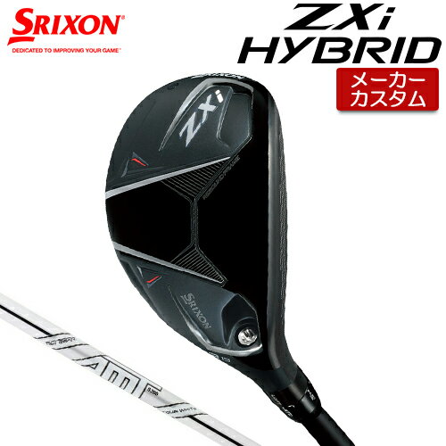 ڥ᡼ å SRIXON ZXi  ϥ֥å AMT TOUR WHITE  2025ǯǥ  ꥯ...
