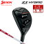 ڥ᡼ ںѡ å ꥯ ZX MkII ϥ֥å N.S.PRO MODUS3 SYSTEM3 TOUR 125 륷ե [ܻ] 2023ǯǥ DUNLOP SRIXON 2023 MK2 ޡ2եƥ ڥå ϥ֥åɡ