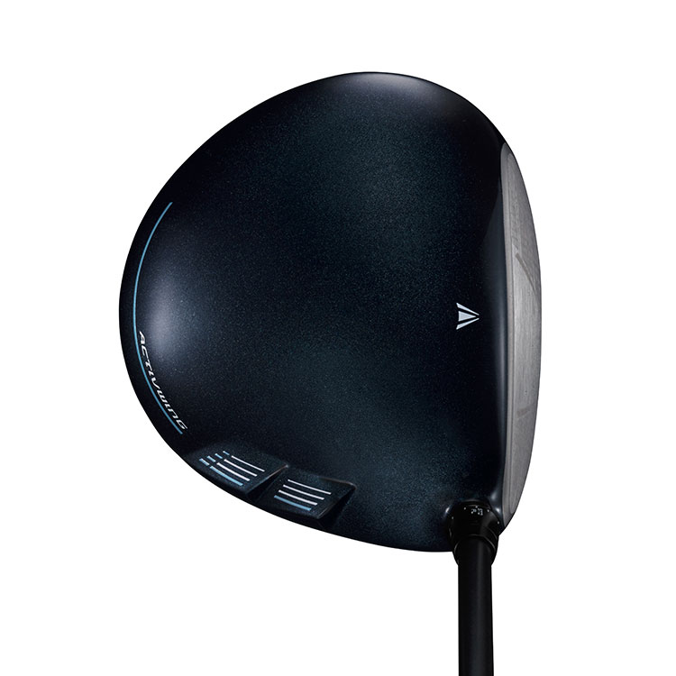 【メーカーカスタム】 [左用] ダンロップ ゼクシオ 14 ドライバー TOUR AD GC カーボンシャフト 【 2026年モデル 】 XXIO フォーティーン XXIO14 レフティー カスタムクラブ 日本正規品 受注生産 【 ゼクシオ ドライバー 】 2