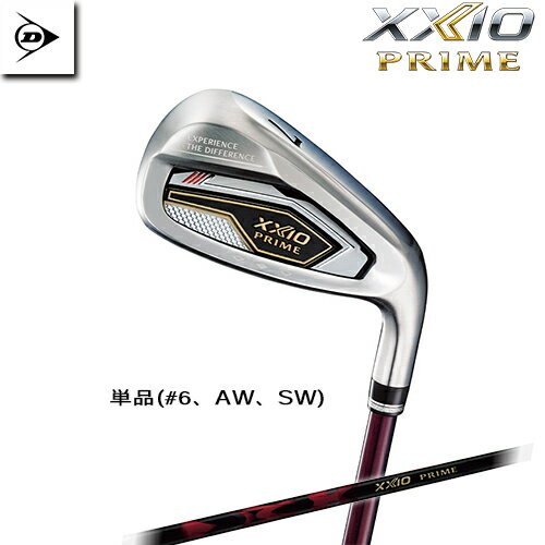 楽天市場】xxio prime アイアン単品の通販 楽天市場】xxio prime アイアン単品の通販