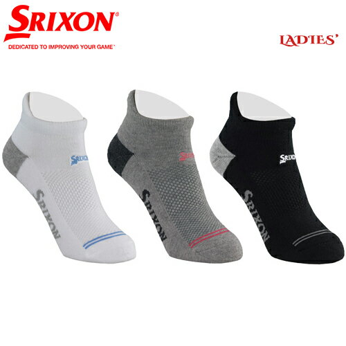 SRIXON  ꥯ  SWO5450 󥯥 å ǥ  2025ǯǥ     DUNLO...