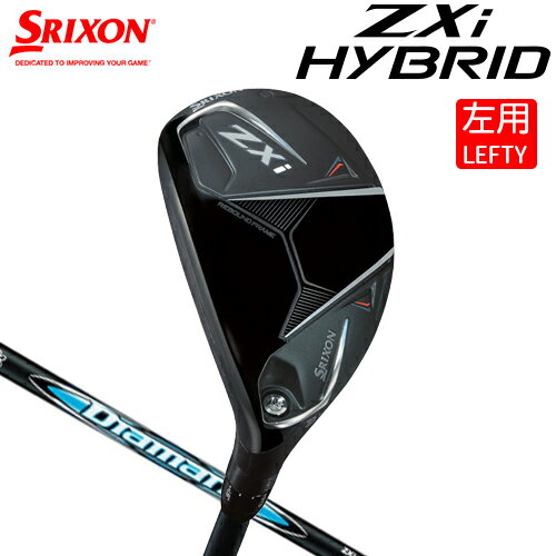 () DUNLOP SRIXON ZXi ϥ֥å DIAMANA ZXi for HYBRID ܥ󥷥ե  2025ǯ...