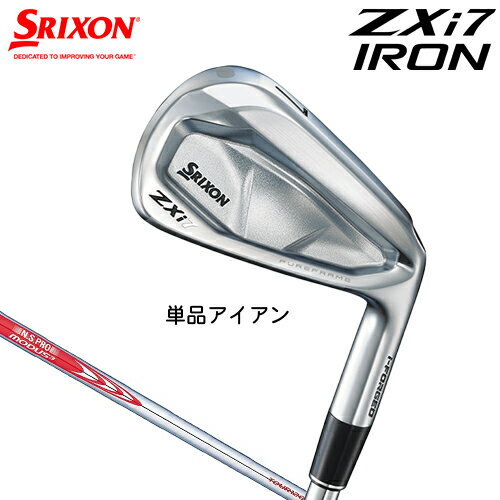 DUNLOP SRIXON ZXi7 ñ  (#4AWSW) N.S.PRO MODUS3 TOUR120 륷ե ...