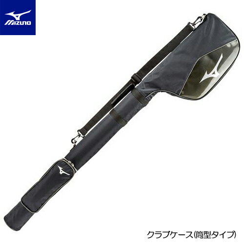 MIZUNO y ~Ym z NuP[X (^^Cv) 5LJK190100 y2019Nfz