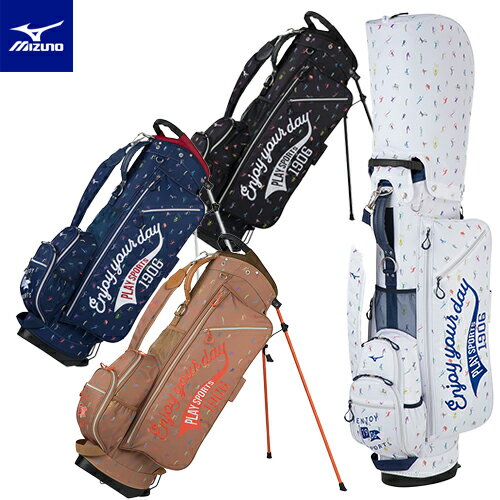 ߥ  MIZUNO  Enjoy sports  ǥХå 5LJC2235 2022ǯǥ  ۥ磻 01 ֥å 09 ͥӡ 14 ֥饦 55 9.5 47б 2.7kg 5ʬ ݥꥨƥ ݥåפʰ եХå ڥߥ ǥХå