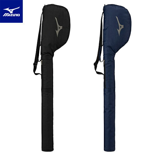 MIZUNO  ߥ  ֥ եȥ 5LJK2403  2024ǯǥ   ǥ 