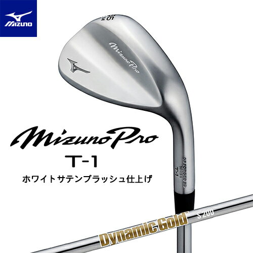 楽天市場】ウェッジ 60度（ブランドミズノ）（ウェッジ｜メンズ