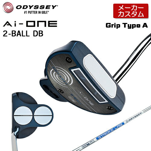 ڥ᡼ۥǥå Ai-ONE 2-BALL DB ѥ  STROKE LAB 90 륷ե  2BALL 2ܡ [åץA] 2024ǯǥ  Ai one ֥٥ȥͥå  ǥå ѥ 