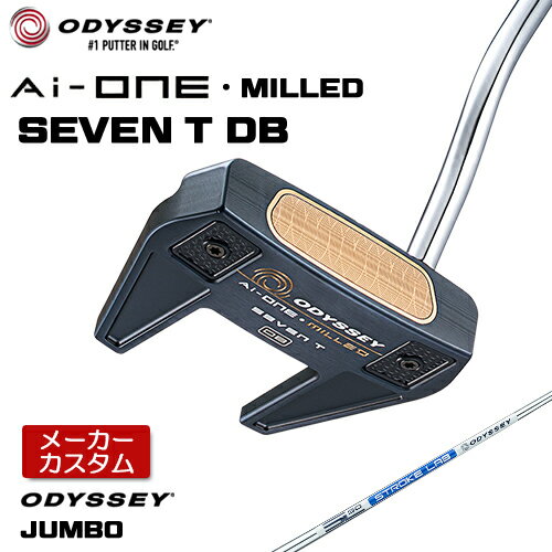 楽天市場】big seven toe up パターの通販 楽天市場】big seven toe up パターの通販