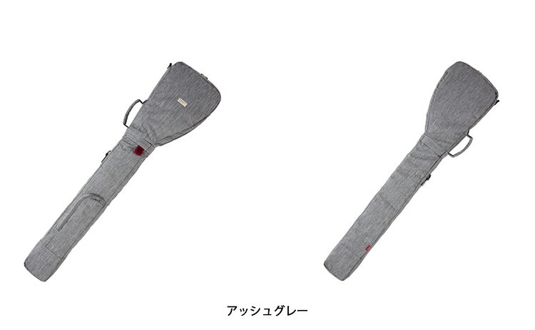 ONOFF 【 オノフ 】 クラブケース OL0225 【 2025年モデル 】 ゴルフクラブ 収納 ...