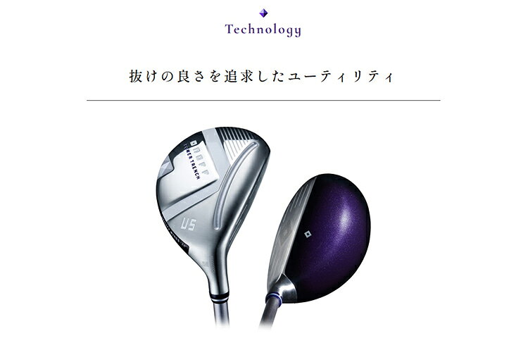 ONOFF 【 オノフ 】 ONOFF Utility Wings Lady SMOOTH KICK LP-425U カーボンシャ...