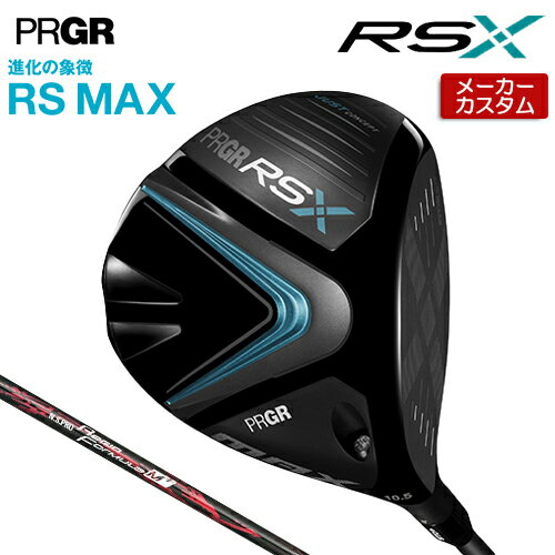 ڥ᡼ ץ RS MAX ɥ饤С Regio Formula M+ ܥ󥷥ե  2024ǯǥ  RS...