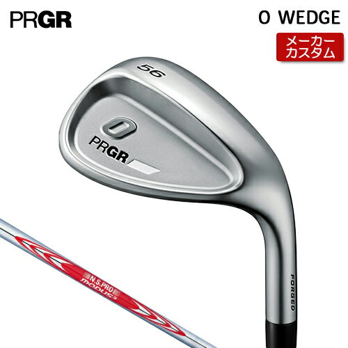 【メーカーカスタム】 プロギア 0 �