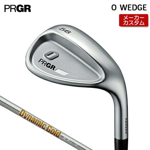 【メーカーカスタム】 プロギア 0 �