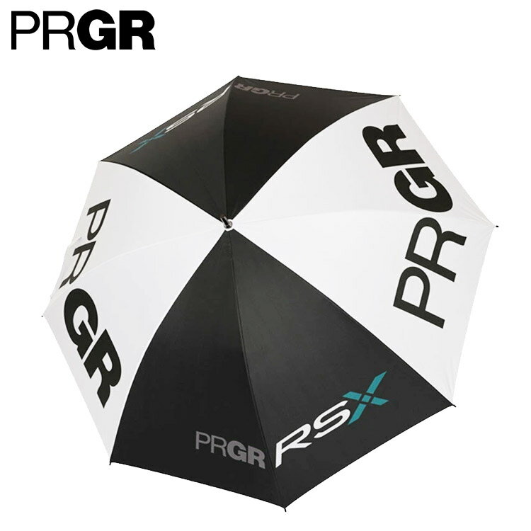 PRGR  ץ  ץ 緿֥ PRUM-251  2024ǯǥ   ѻ 礭 ջ UV...
