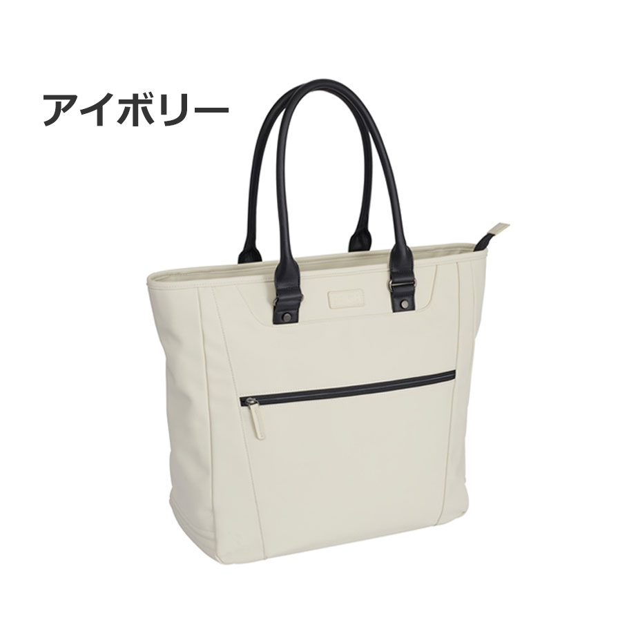 PRGR 【 プロギア 】 プレミアムモデル トートバッグ PTB-111 【 2025年モデル 】 ...