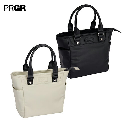 PRGR  ץ  ץߥǥ ߥ˥ȡ Хå PMT-111  2025ǯǥ    Хå  ...