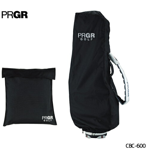 PRGR ڥץ ǥХå С CBC-600 Ǽ