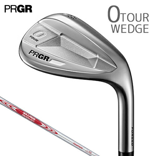 PRGR ڥץ 2023 0 tour å N.S.PRO MODUS3 TOUR 105 륷ե 2023ǯ...